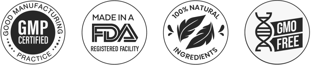 certifications new