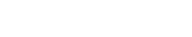 Neuro Serge logo