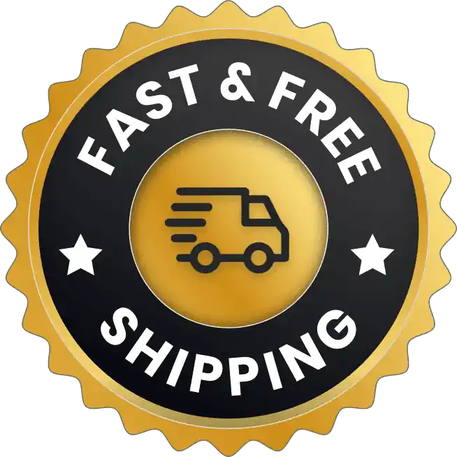 neuroserge free shipping